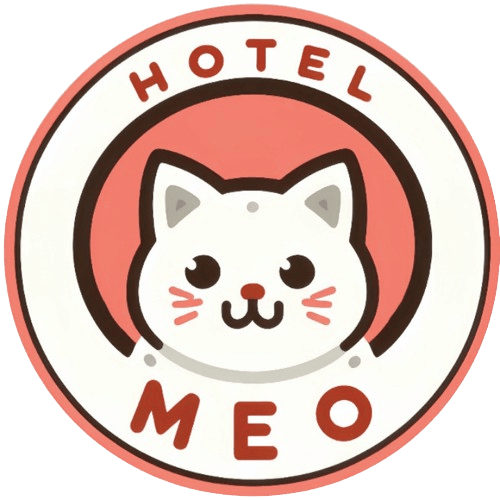 Hotel Meo